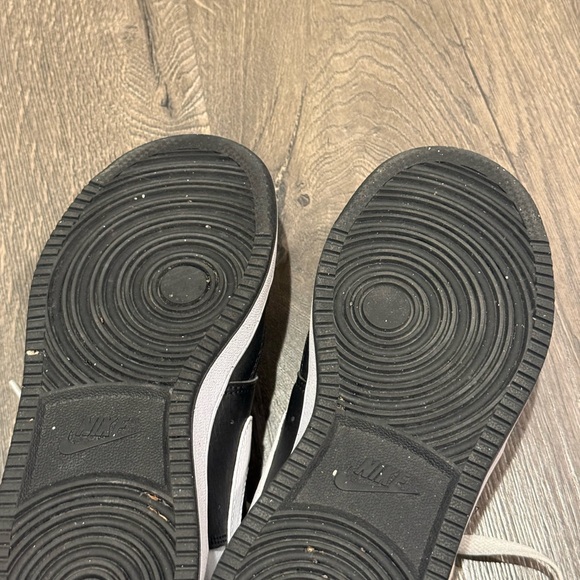 Nike Court Visions - Picture 7 of 7